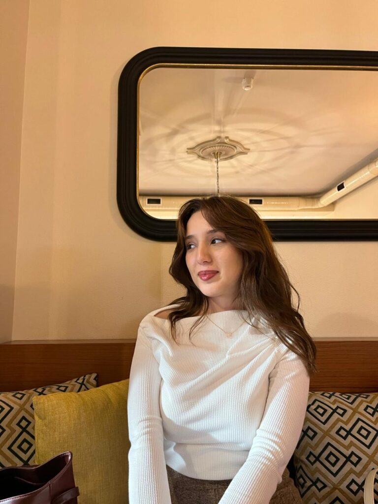 Digital Marketing Kursu