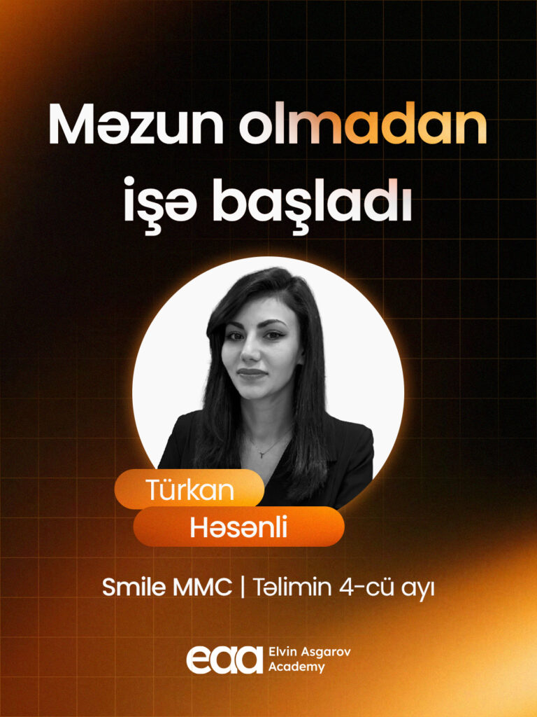 Dİgital marketing kursu