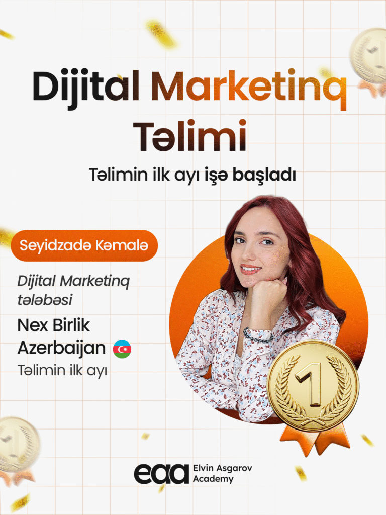 Kəmalə Seyidzadə