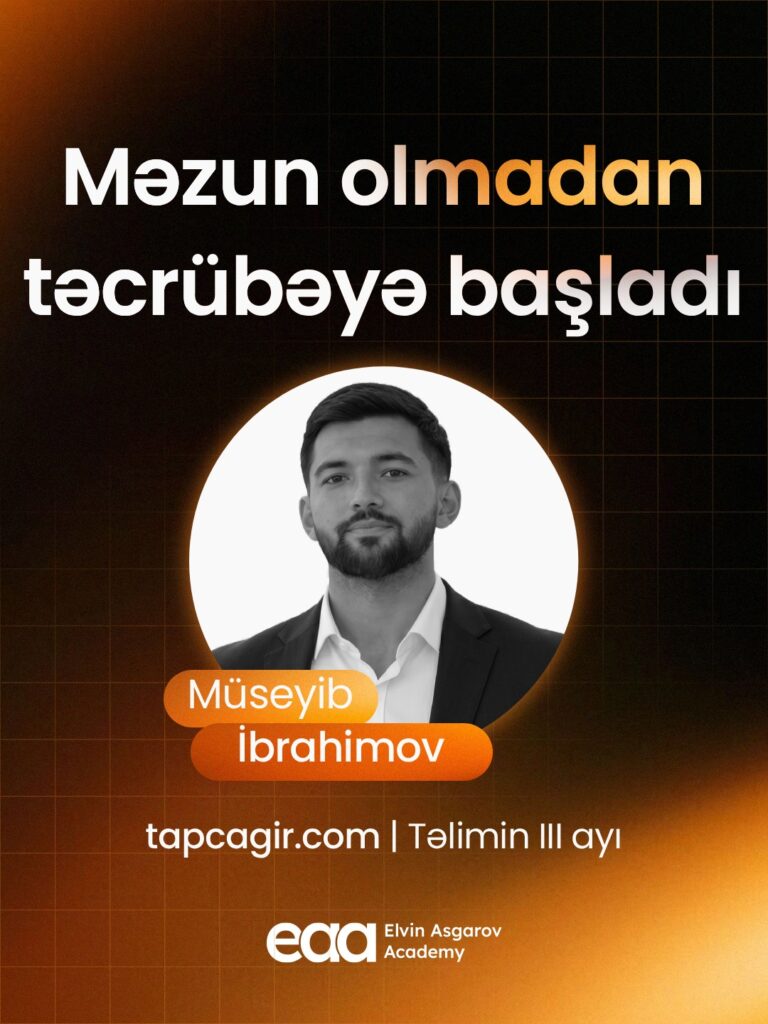 Müseyib İbrahimov