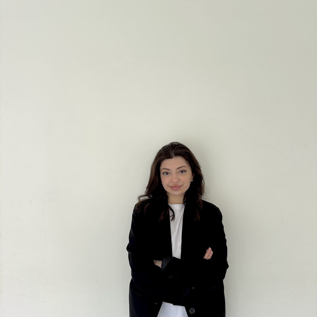 Rəqəmsal Marketinq Kursu