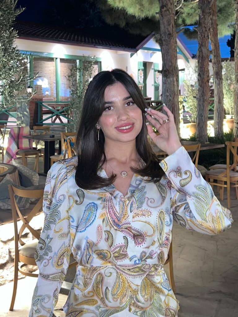 Digital Marketing Təlimi