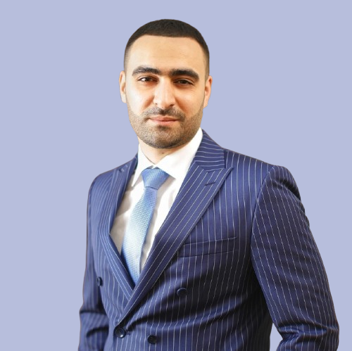 Rəqəmsal marketinq kursu