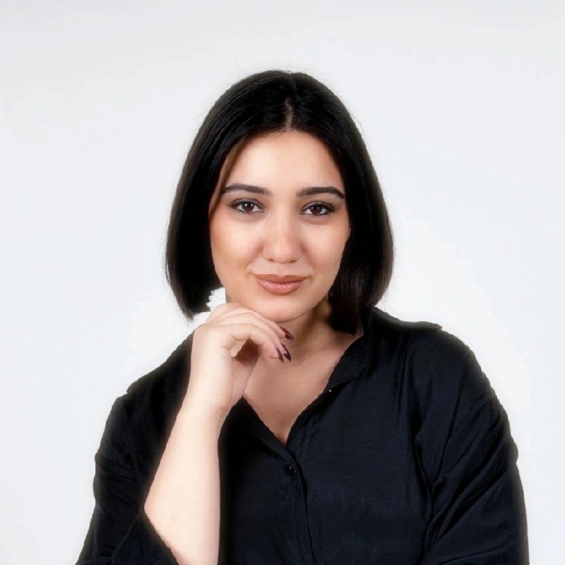 Digital marketing kursu