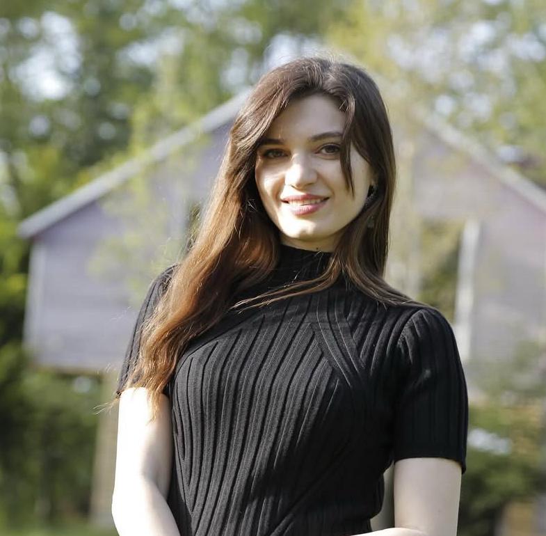 Digital Marketing Kursu