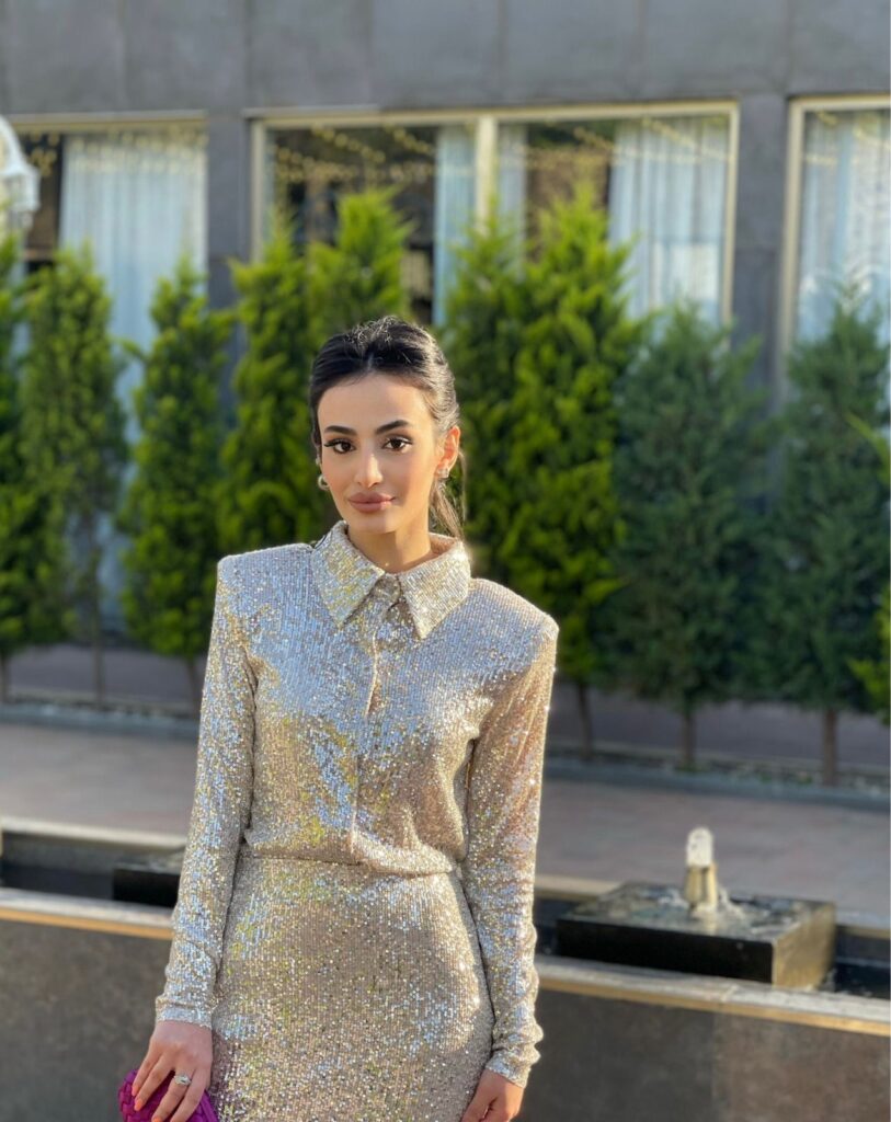 Rəqəmsal Marketinq Kursu