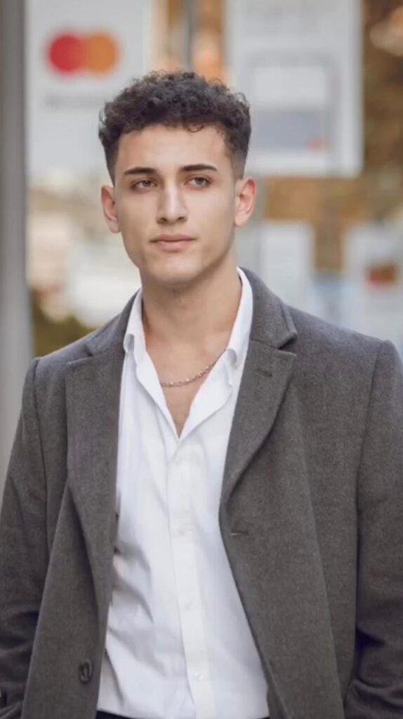 Digital Marketing Təlimi