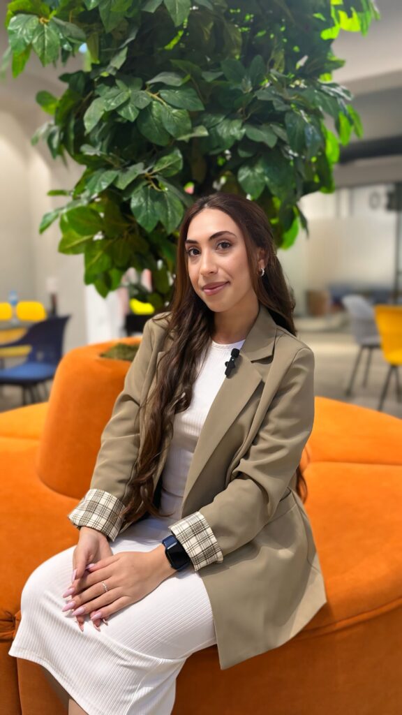 Digital Marketing Kursu