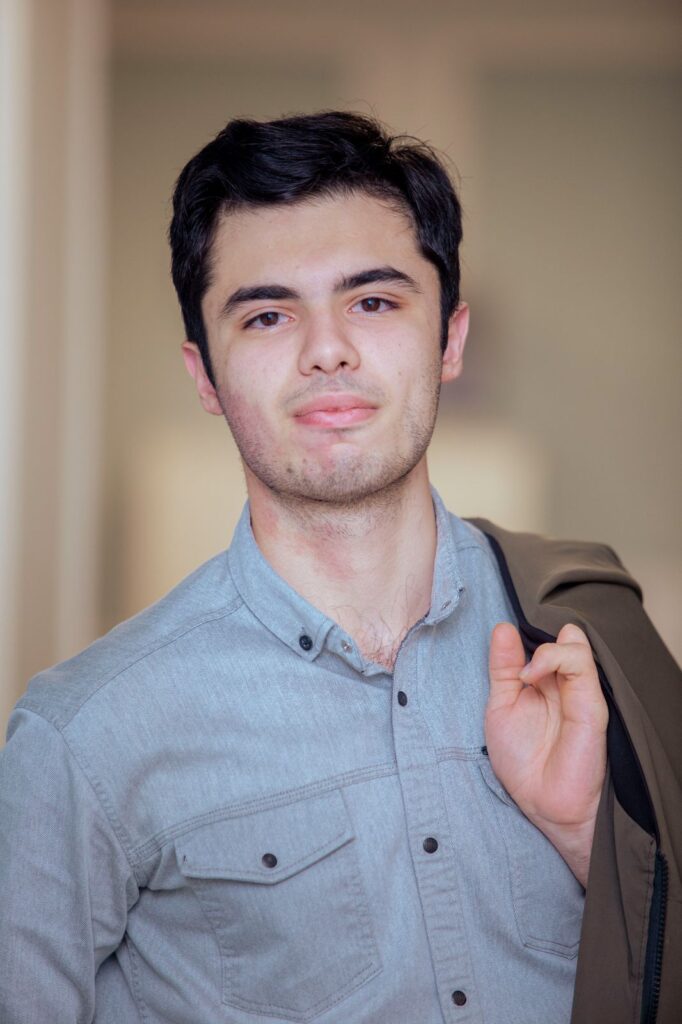 Digital marketing təlimi