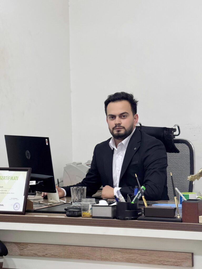 Rəqəmsal marketinq