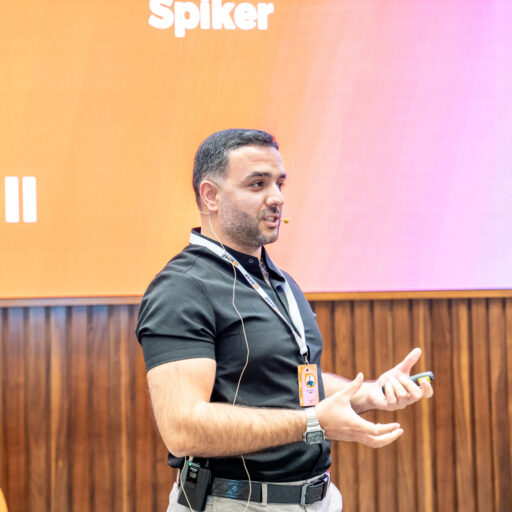 Digital marketing kursu