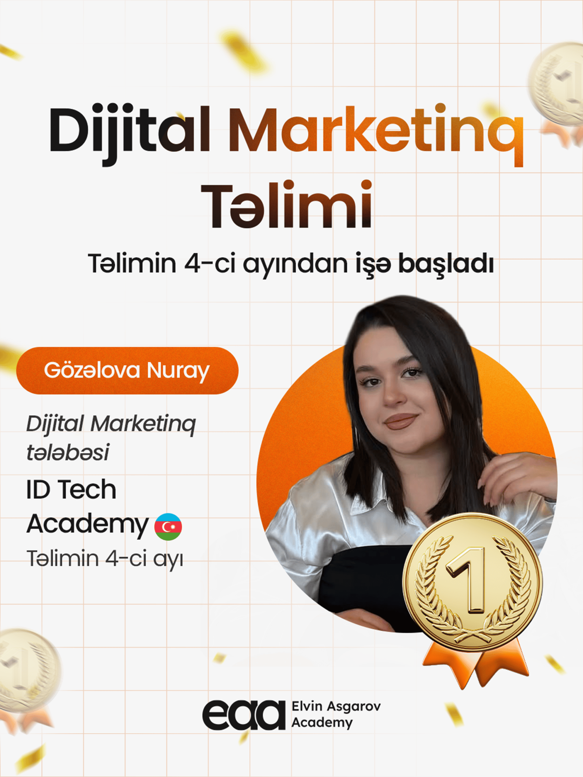 Nuray Gözəlova