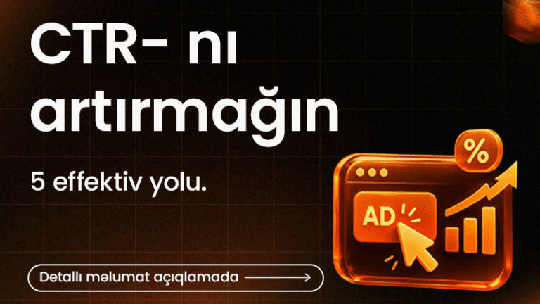 Xoşbəxtlikdən, daha yaxşı başlıqlar hazırlamağa və onları test etməyə kömək edən müxtəlif alətlər mövcuddur: