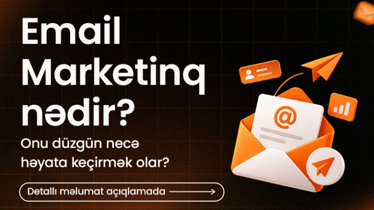 Email-Marketinq-nədir-Onu-duzgun-necə-həyata-kecirmək-olar