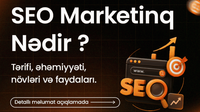 EO-Marketinq-nədir-tərifi-əhəmiyyəti-novləri-və-faydalari