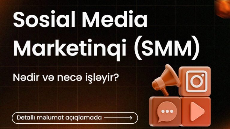 Sosial-Media-Marketinqi-SMM.