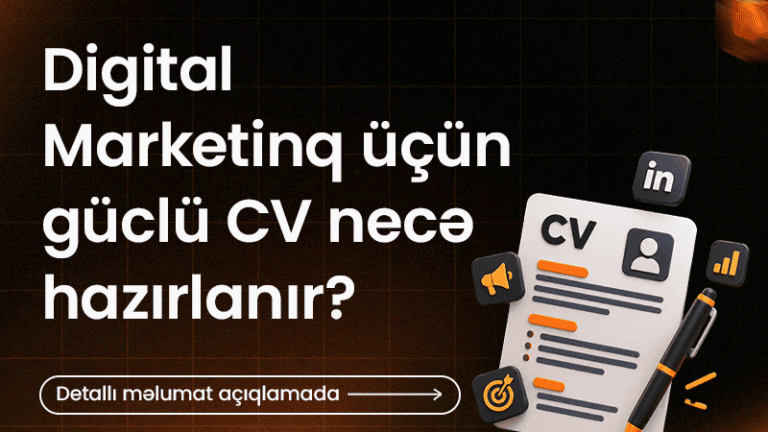 Digital-Marketinq-ucun-guclu-CV-necə-hazirlanir